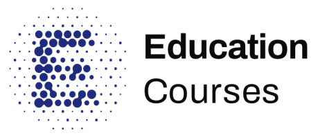 Dermonaut Education