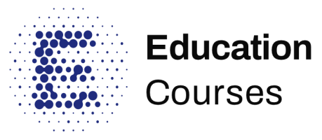 Dermonaut Education