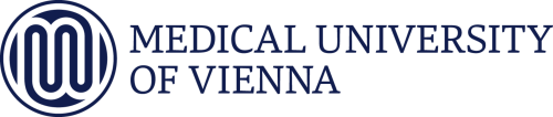 Medical University Vienna
